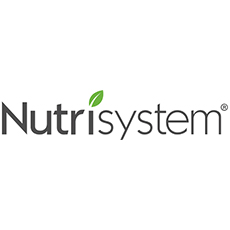 nutrisystem logo