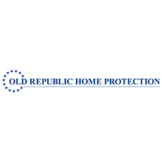 old republic home protection logo