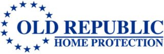 old republic home protection logo