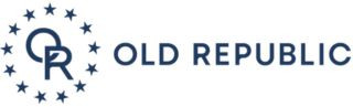 old republic home warranty logo