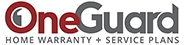 oneguard logo