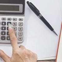 Personal Loan vs. Credit Card: Which Is Better? image