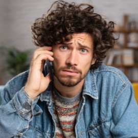 Personal Loan Scams: What They Are and How to Protect Yourself image