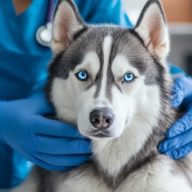 Does pet insurance cover preexisting conditions? image