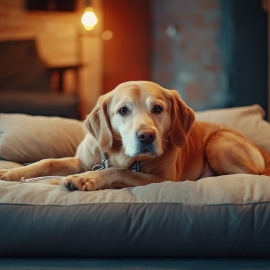 Does pet insurance cover diabetes? image