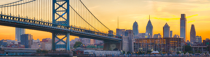 philadelphia auto transporters skyline