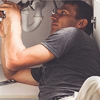 First American Home Warranty vs. American Home Shield image