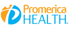 promerica health logo