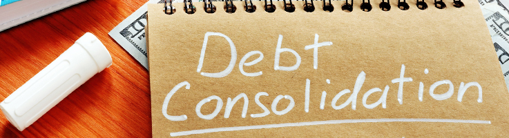 Pros And Cons Of Debt Consolidation In 2024 | ConsumerAffairs®