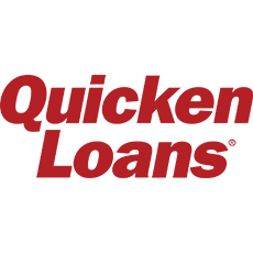 quicken for mac bank of america