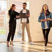 Mortgage Prequalification vs. Preapproval image