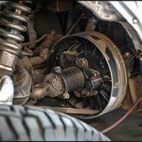 Rear Differential Replacement Cost Guide Consumeraffairs