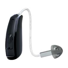 resound linx quattro hearing aid