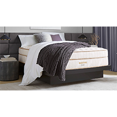 saatva classic mattress