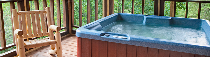 How Much Does a Saltwater Hot Tub Cost & Is It Worth It?