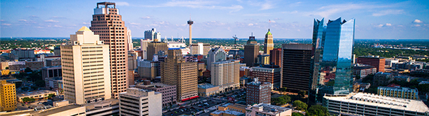 11 Best Renters Insurance in San Antonio, TX ConsumerAffairs