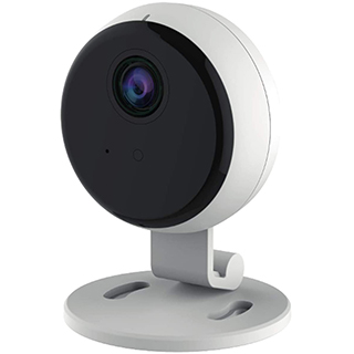 scout alarm indoor camera