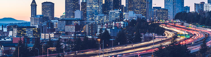 seattle hearing aid skyline