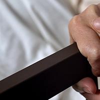 Best bed rails for adults and seniors image