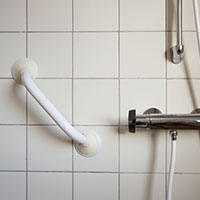 Why You Should Consider Grab Bar Installation for Your Shower