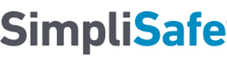 simplisafe logo