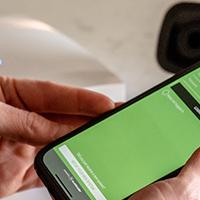 Simplisafe vs. Frontpoint image