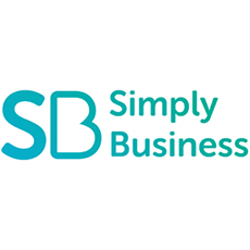 The Best Business Insurance of 2026, Reviewed by Buyers