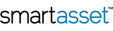 smartasset logo