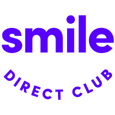 smiledirectclub logo