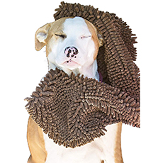 microfiber quick dry towel