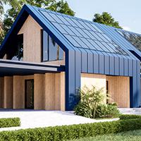 Solar Panel Efficiency image