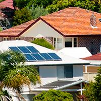 Best solar batteries image