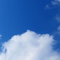 What Is a Solar Generator? image