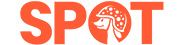 spot pet insurance logo