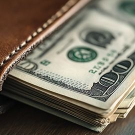 The 10 states with the lowest cost of living image