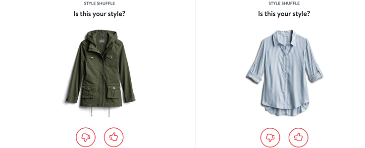 Stitch Fix Reviews: What Actual, Verified Customers Think - The Manual