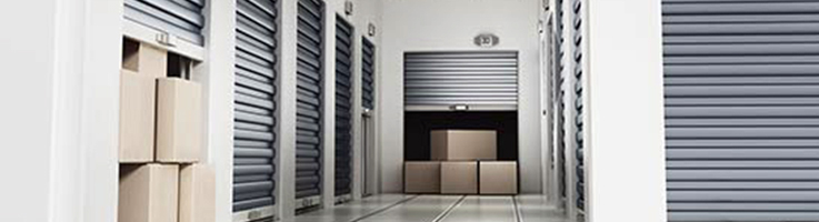 how-much-do-storage-units-cost-consumeraffairs