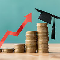 Student Loan Interest Rates Over Time 2024 Consumeraffairs®