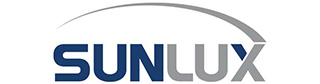 sunlux logo