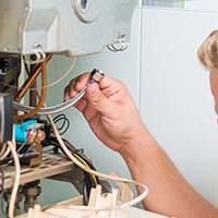How much does a furnace cost? image
