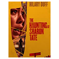 the haunting of sharon tate