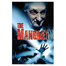the mangler