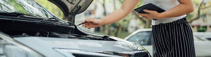 How Much Does Car Detailing Cost in 2024? Avoid Overpaying!