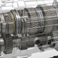 Transfer case repair cost image