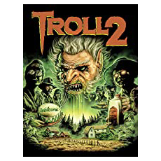 troll 2