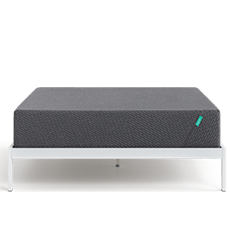 tuft & needle mint mattress