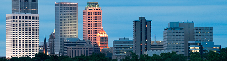 tulsa skyline self storage