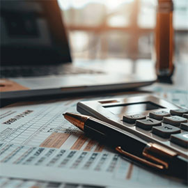 What are the types of nontaxable income? image