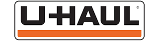 u-haul logo