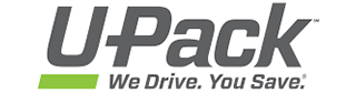u-pack logo